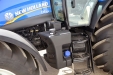 NewHollandT6.165-07