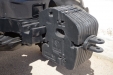 NewHollandT6.165-08