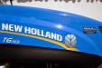 NewHollandT6.165-09
