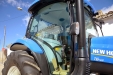 NewHollandT6.165-10