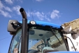 NewHollandT6.165-11
