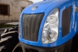 NewHollandT6.165-12
