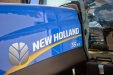 NewHollandT6.165-13