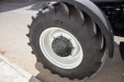 NewHollandT6.165-16