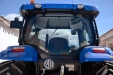 NewHollandT6.165-17