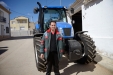 NewHollandT6.165-19
