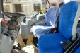NewHollandT6.165-21