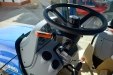 NewHollandT6.165-22