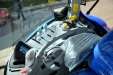 NewHollandT6.165-23