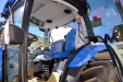 NewHollandT6.165-37