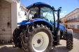 NewHollandT6.165-38