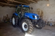 NewHollandT6.165-39