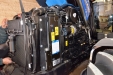 NewHollandT6.165-40