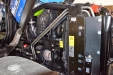 NewHollandT6.165-41