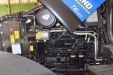 NewHollandT6.165-42