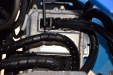 NewHollandT6.165-45