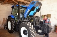 NewHollandT6.165-46