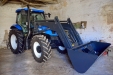 NewHollandT6.165-47