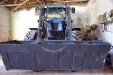NewHollandT6.165-48