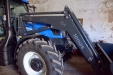 NewHollandT6.165-49