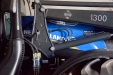 NewHollandT6.165-50