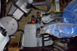 NewHollandT6.165-51