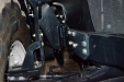NewHollandT6.165-57