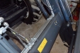 NewHollandT6.165-58