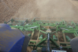 DSC5823