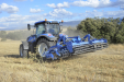 NewHolland_gradarapida-01
