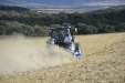 NewHolland_gradarapida-02