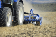 NewHolland_gradarapida-06
