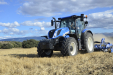 NewHolland_gradarapida-07