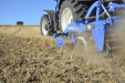 NewHolland_gradarapida-08
