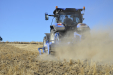 NewHolland_gradarapida-09