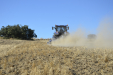 NewHolland_gradarapida-10