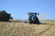 NewHolland_gradarapida-11