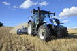 NewHolland_gradarapida-12