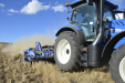 NewHolland_gradarapida-13