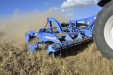 NewHolland_gradarapida-14