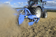 NewHolland_gradarapida-15