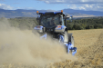 NewHolland_gradarapida-16