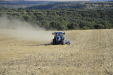 NewHolland_gradarapida-17
