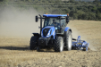 NewHolland_gradarapida-18