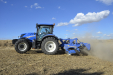 NewHolland_gradarapida-19