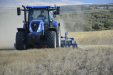 NewHolland_gradarapida-20