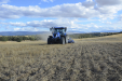 NewHolland_gradarapida-21