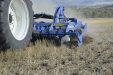 NewHolland_gradarapida-22