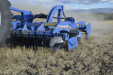 NewHolland_gradarapida-23