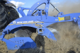 NewHolland_gradarapida-24